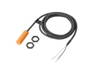 IG0356 Inductive sensor IGC2005-ABOA/5M/PH IG0356 Inductive sensor IGC2005-ABOA/5M/PH