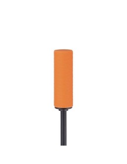 IG0363 Inductive sensor IGC2008-BBOA