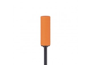 IG0363 Inductive sensor IGC2008-BBOA