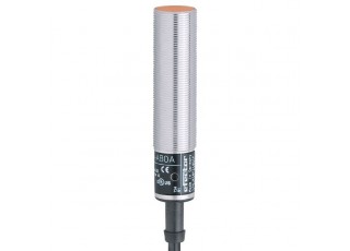 IG0369 Inductive sensor IGA2005-ABOA/V4A/10M IG0369 Inductive sensor IGA2005-ABOA/V4A/10M