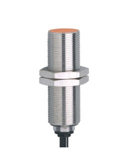 IG0378 Inductive sensor IGK2005-ABOA/PH