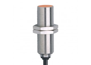 IG0378 Inductive sensor IGK2005-ABOA/PH