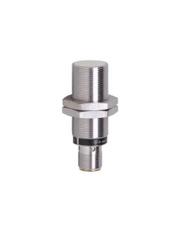 IG0402 Inductive sensor IGB2008BARKA/BS-400B