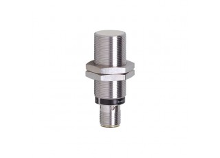 IG0402 Inductive sensor IGB2008BARKA/BS-400B IG0402 Inductive sensor IGB2008BARKA/BS-400B