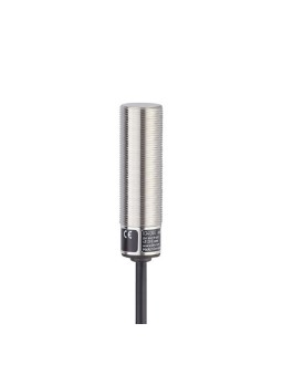 IG4000 Inductive sensor IGK2008BABOA/MONOALTERNANCE RT