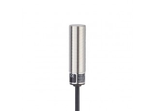 IG4000 Inductive sensor IGK2008BABOA/MONOALTERNANCE RT IG4000 Inductive sensor IGK2008BABOA/MONOALTERNANCE RT