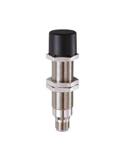 IG514A Inductive sensor IGA4010-CPKG/V4A/US/3D