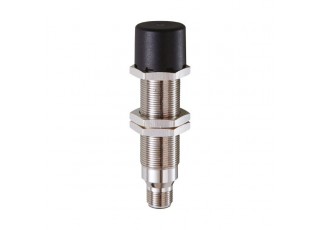 IG514A Inductive sensor IGA4010-CPKG/V4A/US/3D IG514A Inductive sensor IGA4010-CPKG/V4A/US/3D