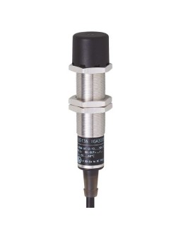 IG515A Inductive sensor IGA2008-FRKG/3D