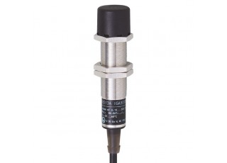 IG515A Inductive sensor IGA2008-FRKG/3D IG515A Inductive sensor IGA2008-FRKG/3D