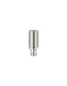 IG520A Inductive full-metal sensor IGB3008BBPKG/AM/US-104/3G/3D