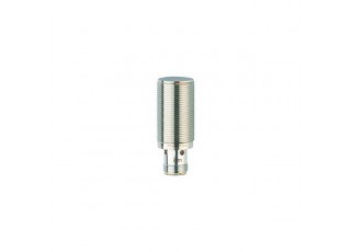IG520A Inductive full-metal sensor IGB3008BBPKG/AM/US-104/3G/3D IG520A Inductive full-metal sensor IGB3008BBPKG/AM/US-104/3G/3D