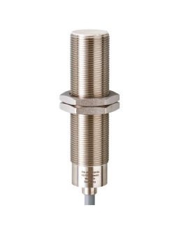 IG6614 - efector100-IGA3005ZBPKG/5M/SH