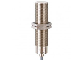 IG6614 - efector100-IGA3005ZBPKG/5M/SH IG6614 - efector100-IGA3005ZBPKG/5M/SH