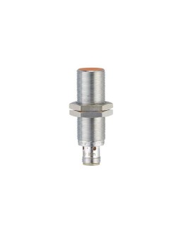 IG6615 ifm electronic 60mm Flush Mount Mount , Inductive Sensor PNP/NPN-NO/NC Output, 7.5 mm Detection , IP65, IP66, IP67,