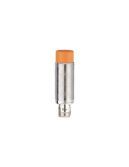IG6616 ifm electronic 60mm Non Flush Mount , Inductive Sensor PNP/NPN-NO/NC Output, 13 mm Detection , IP65, IP66, IP67, IP68,