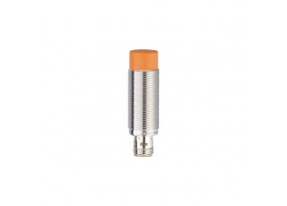 IG6616 ifm electronic 60mm Non Flush Mount , Inductive Sensor PNP/NPN-NO/NC Output, 13 mm Detection , IP65, IP66, IP67, IP68, IG6616 ifm electronic 60mm Non Flush Mount , Inductive Sensor PNP/NPN-NO/NC Output, 13 mm Detection , IP65, IP66, IP67, IP68,