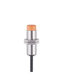IG6621 Inductive sensor IGK3008A1PKG/0,2M/PUR
