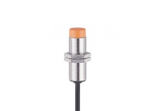 IG6621 Inductive sensor IGK3008A1PKG/0,2M/PUR IG6621 Inductive sensor IGK3008A1PKG/0,2M/PUR