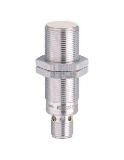 IGC001 Inductive sensor IGK2008BARKA/M/LS-104AK