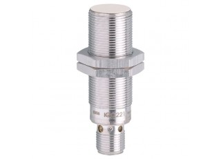 IGC001 Inductive sensor IGK2008BARKA/M/LS-104AK IGC001 Inductive sensor IGK2008BARKA/M/LS-104AK