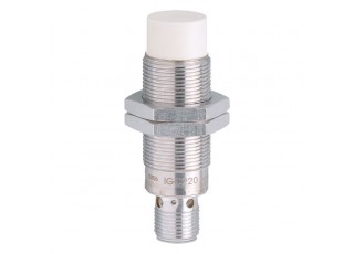 IGC002 Inductive sensor IGK2012-ARKA/M/LS-104AK IGC002 Inductive sensor IGK2012-ARKA/M/LS-104AK