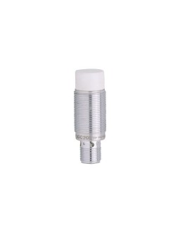IGC201 - efector100-IGB2012-ARKG/M/US-104-DRS