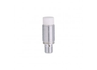 IGC201 - efector100-IGB2012-ARKG/M/US-104-DRS IGC201 - efector100-IGB2012-ARKG/M/US-104-DRS