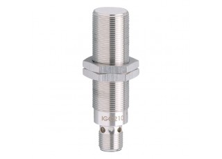 IGC210 - efector100-IGKC008BASKG/M/US-104-DRS/2LED IGC210 - efector100-IGKC008BASKG/M/US-104-DRS/2LED