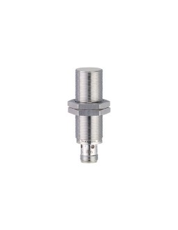IGC221 - efector100-IGK3008BBPKG/M/US-104-DPS
