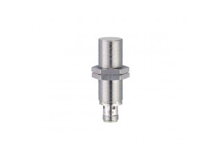 IGC221 - efector100-IGK3008BBPKG/M/US-104-DPS IGC221 - efector100-IGK3008BBPKG/M/US-104-DPS