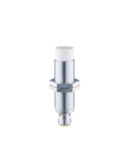 IGC223 - efector100-IGK2012-FRKG/M/2LED/US-104-IRF