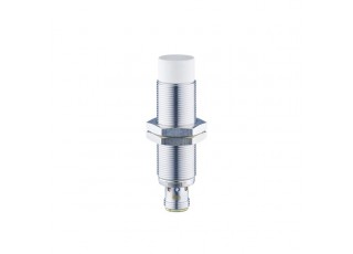 IGC223 - efector100-IGK2012-FRKG/M/2LED/US-104-IRF IGC223 - efector100-IGK2012-FRKG/M/2LED/US-104-IRF