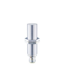IGC224 - efector100-IGK3008BBPKG/M/US-104-DPS