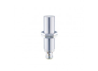 IGC224 - efector100-IGK3008BBPKG/M/US-104-DPS IGC224 - efector100-IGK3008BBPKG/M/US-104-DPS