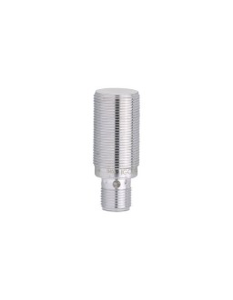 IGC226 - efector100-IGB3005-BPKG/M/US-104-DPS