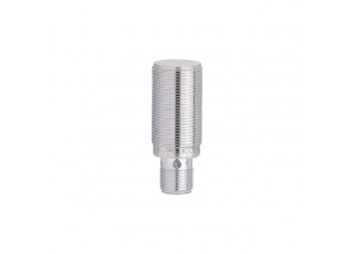 IGC226 - efector100-IGB3005-BPKG/M/US-104-DPS