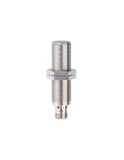 IGC259 Inductive sensor IGA3008BBPKG/AM/V4A/US-104
