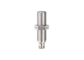 IGC259 Inductive sensor IGA3008BBPKG/AM/V4A/US-104 IGC259 Inductive sensor IGA3008BBPKG/AM/V4A/US-104