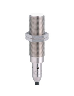IGM206 - efector100-IGK3008BBPKG/M/60V/6M/ZH