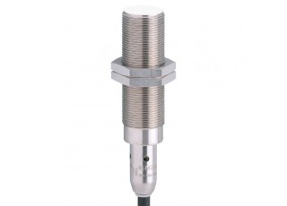 IGM206 - efector100-IGK3008BBPKG/M/60V/6M/ZH IGM206 - efector100-IGK3008BBPKG/M/60V/6M/ZH