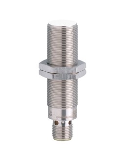 IGM214 Inductive sensor IGKC008BASKG/M/60V/US-104-DRS