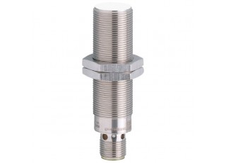 IGM214 Inductive sensor IGKC008BASKG/M/60V/US-104-DRS IGM214 Inductive sensor IGKC008BASKG/M/60V/US-104-DRS