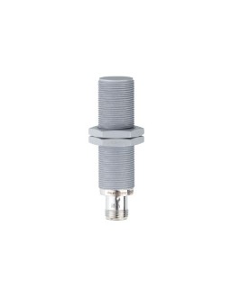 IGR200 - efector100-IGK3006BBPKG/AM/SC/US-104-DPS