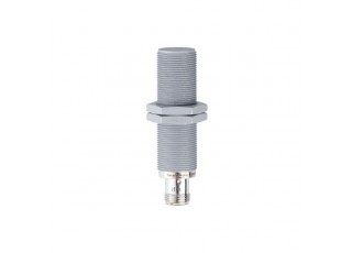 IGR200 - efector100-IGK3006BBPKG/AM/SC/US-104-DPS IGR200 - efector100-IGK3006BBPKG/AM/SC/US-104-DPS