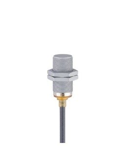 IGR212 Inductive full-metal sensor IGB3008BBPKG/AM/SC/2M/PUR