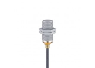 IGR212 Inductive full-metal sensor IGB3008BBPKG/AM/SC/2M/PUR