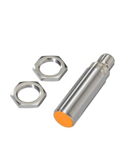 IGS001 Inductive sensor IGK2008BARKA/M/LS-104AK
