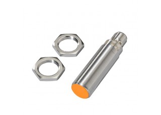 IGS001 Inductive sensor IGK2008BARKA/M/LS-104AK