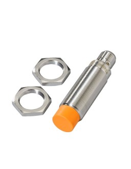 IGS002 Inductive sensor IGK2012-ARKA/M/LS-104AK